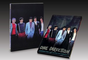 one-direction-2
