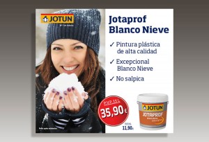 panel_blanco_nieve