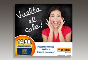 panel_vuelta_al_cole