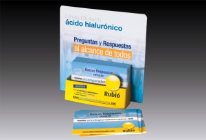 RUBIO-acido-hiulorinioco