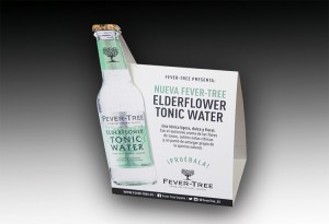 fever tree