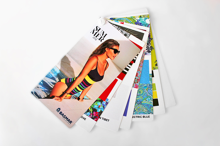 web-muestrario pantonero basmar