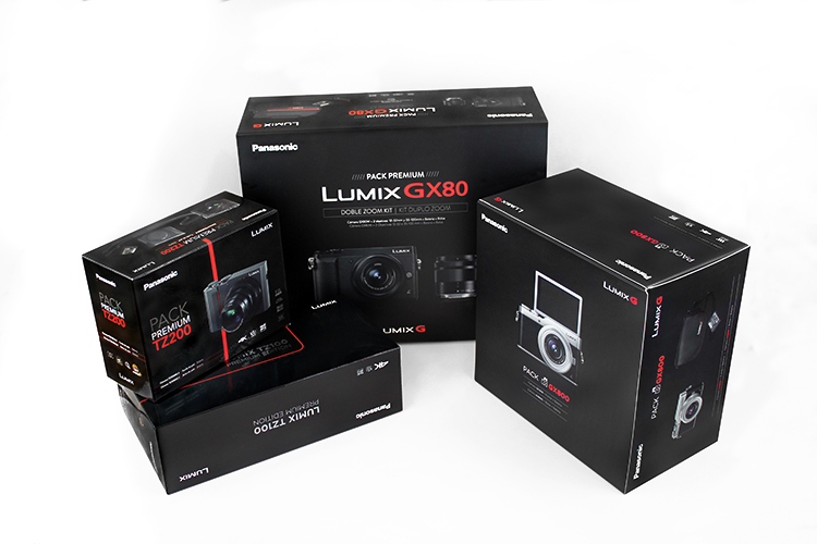 web-cajas lumix