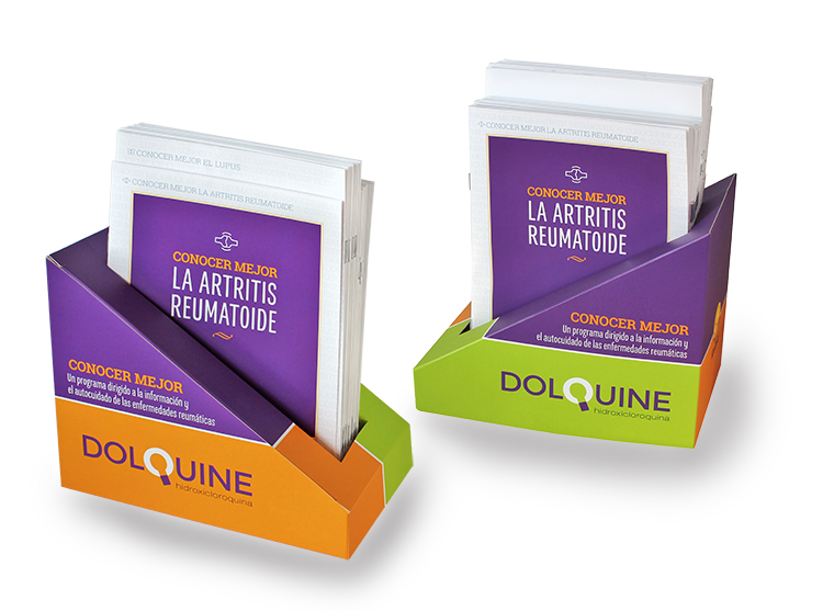 web-dolquine